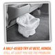 Image for article titled This Is The One Thing Every Minivan Needs Right Now